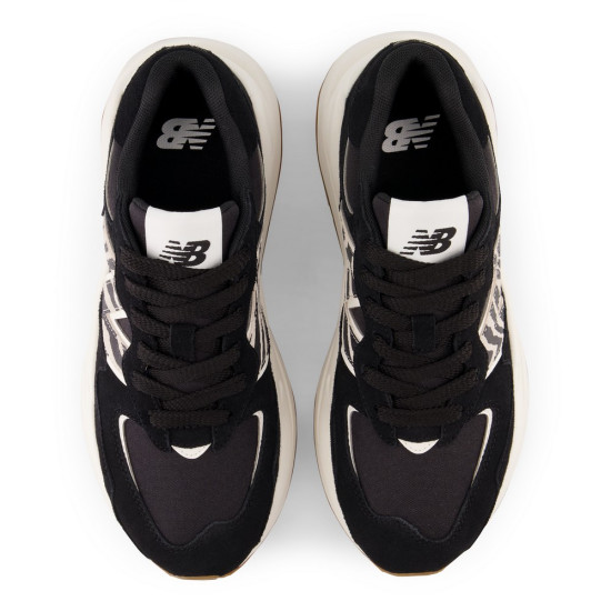 New Balance 57/40